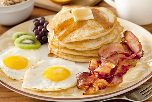 breakfast-coupons-and-deals