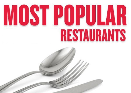 top-100-most-popular-restaurants