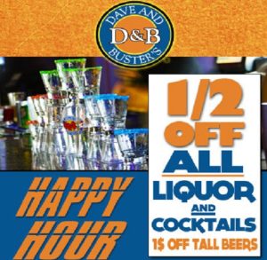 dave-and-busters-happy-hour-specials