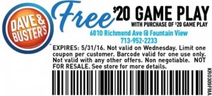 dave-busters-coupons