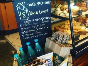 starbucks-power-lunch-deal