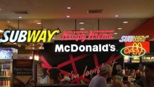 top-5-largest-fast-food-restaurant-chains