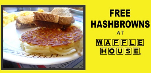 waffle-house-free-hashbrowns-coupon
