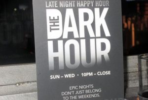 yard-house-happy-hour-menu