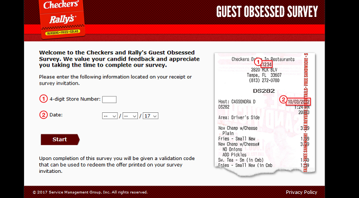 guestobsessed-checkers-survey